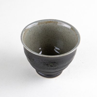 画像2: 天河 煎茶