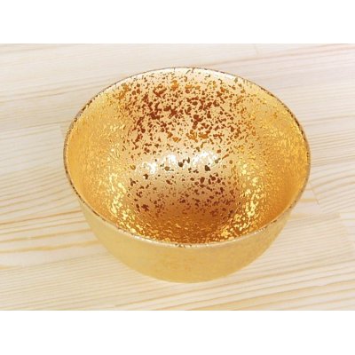 画像3: ジパング 茶碗 （木箱入り）